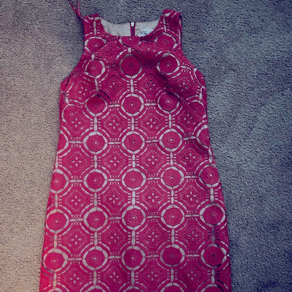 Eliza j new with tags - Picture 1 of 5